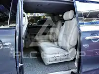 2017 KIA Carnival