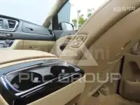 2017 KIA Carnival