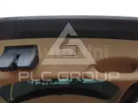 2017 KIA Carnival