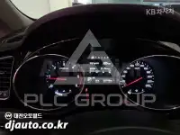 2017 KIA Carnival