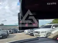 2017 KIA Carnival