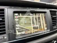 2017 KIA Carnival
