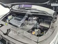 2017 KIA Carnival