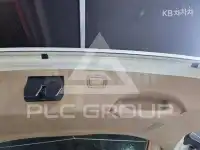 2017 KIA Carnival