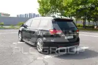 2017 KIA Carnival