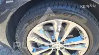 2017 KIA Carnival