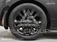 2017 KIA Carnival