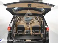2017 KIA Carnival