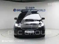 2017 KIA Carnival