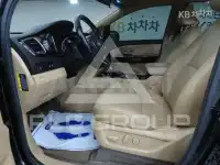 2017 KIA Carnival