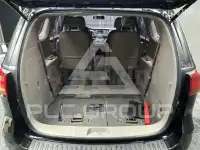 2017 KIA Carnival