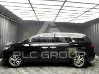 2017 KIA Carnival