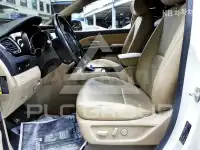 2017 KIA Carnival