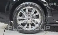 2017 KIA Carnival