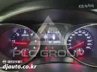 2017 KIA Carnival