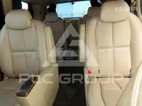 2017 KIA Carnival