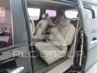2017 KIA Carnival