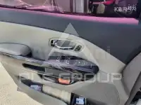 2017 KIA Carnival