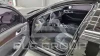 2017 Genesis G80