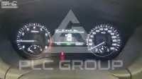 2017 Genesis G80