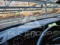 2017 Genesis G80