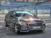 2017 Genesis G80