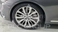 2017 Genesis G80
