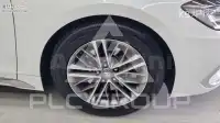 2017 Hyundai Grandeur