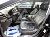 2017 Hyundai Grandeur