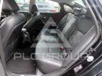 2017 Hyundai Grandeur