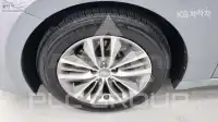 2017 Hyundai Grandeur