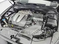 2017 Hyundai Grandeur