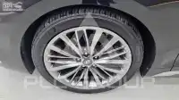 2017 Hyundai Grandeur