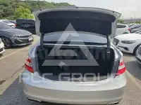 2017 Hyundai Grandeur