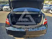 2017 Hyundai Grandeur