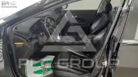 2017 Hyundai Grandeur