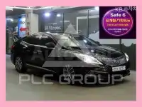 2017 Hyundai Grandeur