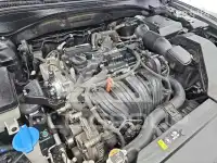 2017 Hyundai Grandeur