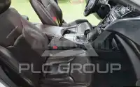 2017 Hyundai Grandeur