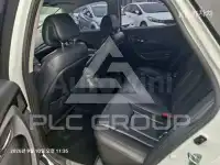 2017 Hyundai Grandeur