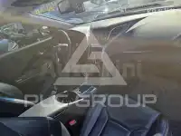 2017 Hyundai Grandeur