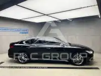 2017 Hyundai Grandeur