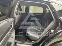 2017 Hyundai Grandeur