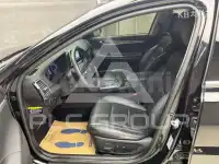2017 Hyundai Grandeur