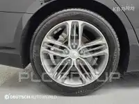 2017 Hyundai Grandeur