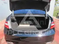 2017 Hyundai Grandeur