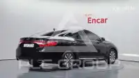 2017 Hyundai Grandeur