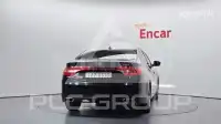 2017 Hyundai Grandeur
