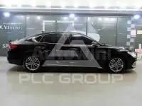 2017 Hyundai Grandeur