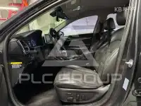 2017 Hyundai Grandeur
